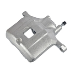 Febi Bilstein Brake Caliper (184700) Front Axle Left