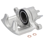 Febi Bilstein Brake Caliper (184701) Front Axle Right