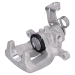 Febi Bilstein Brake Caliper (184702) Fits: Alfa Romeo Rear Axle Left
