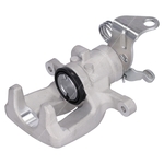Febi Bilstein Brake Caliper (184703) Fits: Alfa Romeo Rear Axle Right