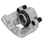Febi Bilstein Brake Caliper (185629) Front Axle Left