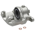 Febi Bilstein Brake Caliper (185634) Fits: Honda Front Axle Left