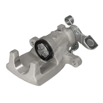 Febi Bilstein Brake Caliper (185638) Fits: Kia Rear Axle Left