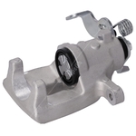 Febi Bilstein Brake Caliper (185639) Fits: Kia Rear Axle Right