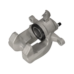 Febi Bilstein Brake Caliper (185641) Fits: Land Rover Rear Axle Left