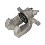 Febi Bilstein Brake Caliper (185642) Fits: Land Rover Rear Axle Right