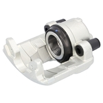 Febi Bilstein Brake Caliper (185643) Fits: Opel & Vauxhall Front Axle Left