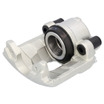 Febi Bilstein Brake Caliper (185644) Fits: Opel & Vauxhall Front Axle Right