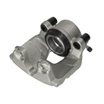 Febi Bilstein Brake Caliper (185646) Fits: Jaguar Front Axle Left