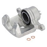 Febi Bilstein Brake Caliper (185649) Fits: Hyundai & Kia Front Axle Left
