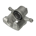 Febi Bilstein Brake Caliper (185677) Fits: Hyundai & Kia Front Axle Left