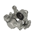 Febi Bilstein Brake Caliper (185755) Fits: Mercedes Rear Axle Left