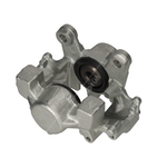 Febi Bilstein Brake Caliper (185756) Fits: Mercedes Rear Axle Right