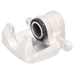 Febi Bilstein Brake Caliper (185985) Fits: Hyundai Rear Axle Right