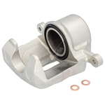 Febi Bilstein Brake Caliper (185987) Front Axle Left