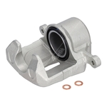 Febi Bilstein Brake Caliper (185988) Front Axle Right