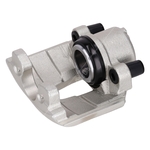 Febi Bilstein Brake Caliper (185989) Fits: Ford Front Axle Left
