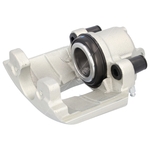 Febi Bilstein Brake Caliper (185990) Fits: Ford Front Axle Right