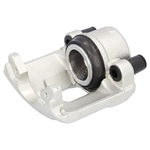 Febi Bilstein Brake Caliper (185994) Front Axle Left