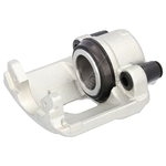Febi Bilstein Brake Caliper (185995) Front Axle Right