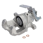 Febi Bilstein Brake Caliper (185996) Fits: Ford Rear Axle Left