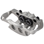 Febi Bilstein Brake Caliper (185998) Fits: VW Front Axle Left