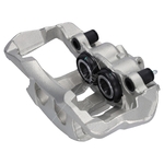 Febi Bilstein Brake Caliper (185999) Fits: Volkswagen