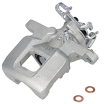 Febi Bilstein Brake Caliper (186200) Rear Axle Right