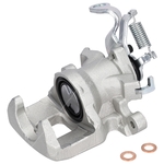 Febi Bilstein Brake Caliper (186203) Rear Axle Left