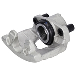 Febi Bilstein Brake Caliper (186224) Front Axle Left