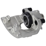 Febi Bilstein Brake Caliper (186225) Front Axle Right