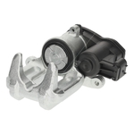 Febi Bilstein Brake Caliper (186527) Fits: BMW Rear Axle Left