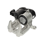 Febi Bilstein Brake Caliper (186528) Fits: BMW Rear Axle Right