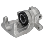 Febi Bilstein Brake Caliper (186529) Fits: Land Rover Rear Axle Left