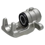 Febi Bilstein Brake Caliper (186530) Fits: Land Rover Rear Axle Right