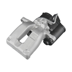 Febi Bilstein Brake Caliper (186532) Fits: VW Rear Axle Left