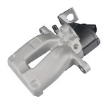 Febi Bilstein Brake Caliper (186533) Fits: VW Rear Axle Right