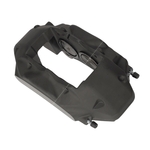 Febi Bilstein Brake Caliper (186564) Fits: Volkswagen Front Axle Left