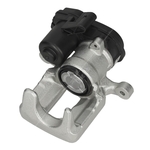 Febi Bilstein Brake Caliper (188266) Rear Axle Left