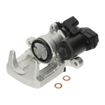 Febi Bilstein Brake Caliper (188267) Rear Axle Right