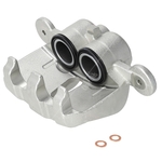 Febi Bilstein Brake Caliper (188446) Fits: Land Rover Front Axle Left