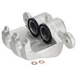 Febi Bilstein Brake Caliper (188447) Fits: Land Rover Front Axle Right