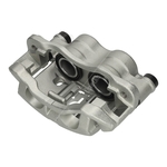 Febi Bilstein Brake Caliper With Carrier (193265) Fits: Iveco Rear Axle Right