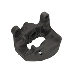 Febi Bilstein Brake Caliper (193945) Fits: VW Rear Axle Left