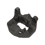 Febi Bilstein Brake Caliper (193946) Fits: VW Rear Axle Right