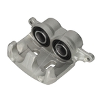 Febi Bilstein Brake Caliper (194056) Fits: Isuzu D-Max Front Axle Right