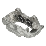Febi Bilstein Brake Caliper (194736) Fits: Toyota 