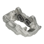 Febi Bilstein Brake Caliper (194737) Fits: Toyota 