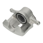 Febi Bilstein Brake Caliper (195053) Fits: Mitsubishi