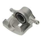 Febi Bilstein Brake Caliper (195054) Fits: Mitsubishi